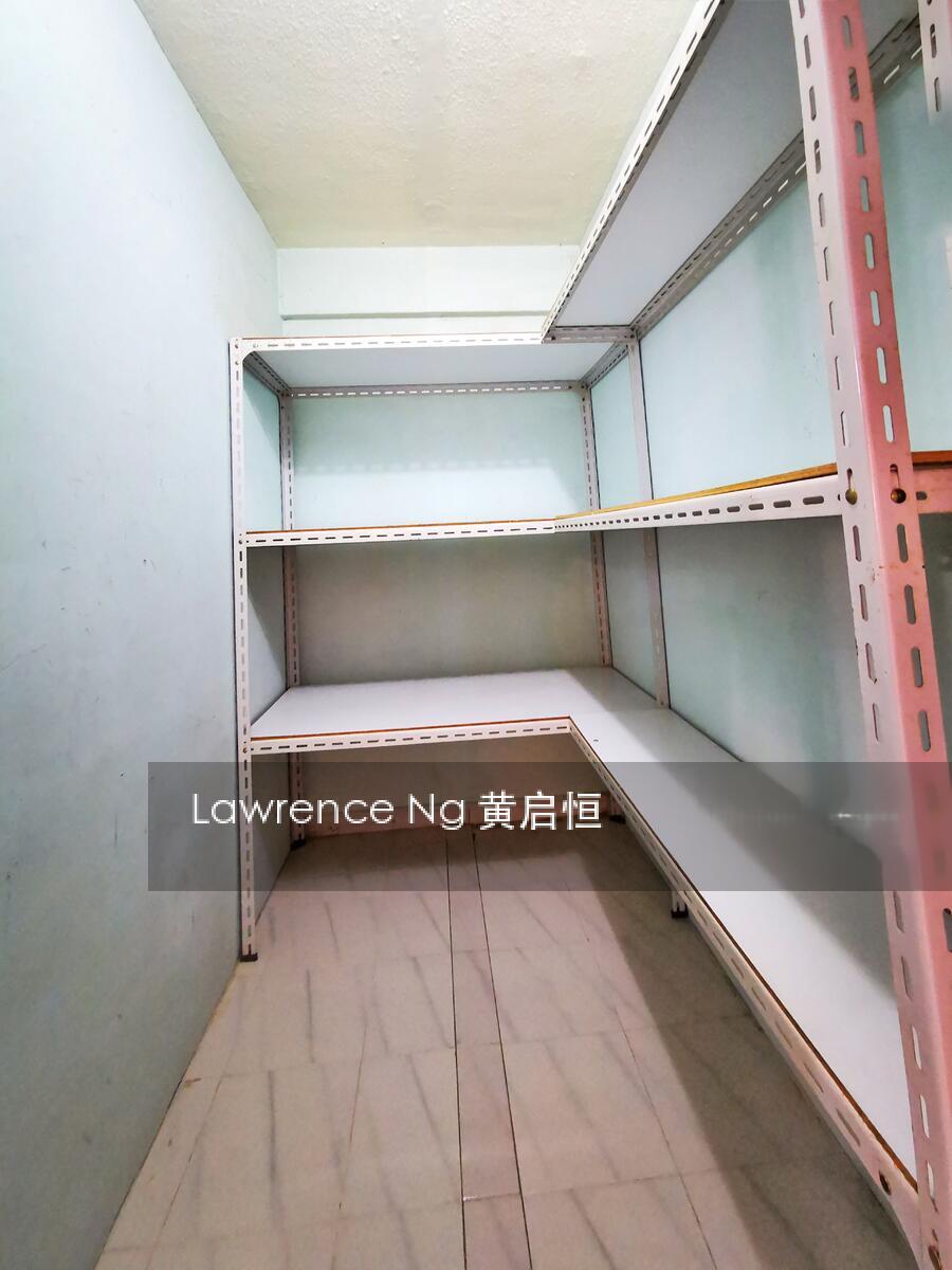 Blk 149 Bedok Reservoir Road (Bedok), HDB 4 Rooms #306053691